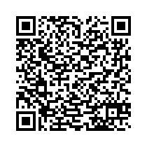 QR Code https://www.principocket.com/en/events/d14fe4ddf626792d6d13bdf3448a0453-Spettacolo-Le-Serenissime-dell-Umorismo