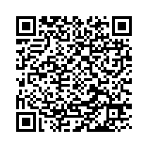 QR Code https://www.principocket.com/en/events/d15fe095ca3a2e1fc9939331765a6159-La-decroissance-une-solution-d-avenir