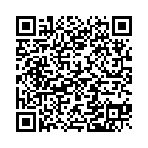 QR Code https://www.principocket.com/en/events/d1670a5b4237f057af2cc39c172a955c-Theatre-Le-monde-selon-Albert-Einstein