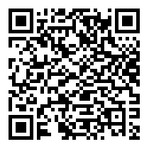 QR Code https://www.principocket.com/en/events/d17a6cb2815ebd9575fdde3505a6853e-Caritatif-Braderie-d-Automne
