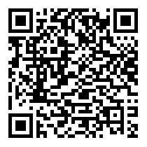 QR Code https://www.principocket.com/en/events/d17a6cb2815ebd9575fdde3505a6853e-Charity-Autumn-Jumble-Sale