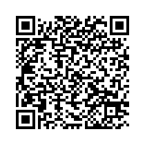 QR Code https://www.principocket.com/en/events/d17a6cb2815ebd9575fdde3505a6853e-Mercatino-di-beneficienza-Svendita-d-autunno