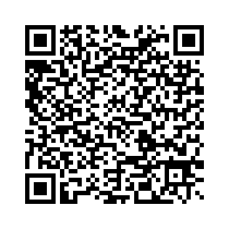 QR Code https://www.principocket.com/en/events/d17fb7240eed0cf26163e2a683e02144-Teatro-La-Machine-a-Remonter-le-Rock