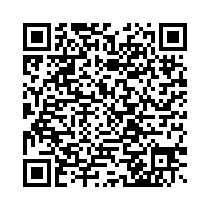 QR Code https://www.principocket.com/en/events/d17fb7240eed0cf26163e2a683e02144-Theatre-La-Machine-a-Remonter-le-Rock