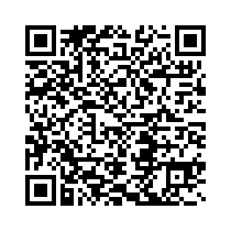 QR Code https://www.principocket.com/en/events/d1a799021bba0000ead9fa0f9ddbd4d3-Conference-Le-Bouquetin-des-Alpes-le-grand-retour