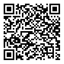 QR Code https://www.principocket.com/en/events/d1ae03abc8a56cbb1c876815243a1c9c-F-e-aites-de-la-Danse