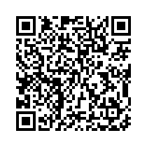 QR Code https://www.principocket.com/en/events/d1afc40fbd64df2d02119419a44945b9-Detente-SKINCARE-PAMPER-PARTY-by-Christina-Cosmeceuticals