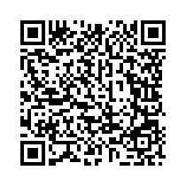 QR Code https://www.principocket.com/en/events/d1c4f547fb2e84919ca43175cce58dd2-Reouverture-du-Marche-de-la-Condamine