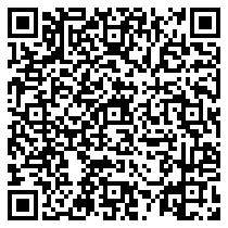 QR Code https://www.principocket.com/en/events/d1d139401ba3ec410a11bded8b765226-Cycle-de-formation-CCE-2023-La-direction-du-travail-vient-a-votre-rencontre-Travailler-et-embaucher-en-Principaute