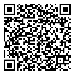 QR Code https://www.principocket.com/en/events/d1d5e088c13d99c1366a978a460c272e-Cape-Town-Heritage-Horizons-Concert