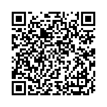 QR Code https://www.principocket.com/en/events/d1d5e088c13d99c1366a978a460c272e-OPERA-DE-MONTE-CARLO-CAPE-TOWN-HERITAGE