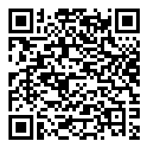 QR Code https://www.principocket.com/en/events/d1d65c32c05e65b85010d92d99e63857-Cine-club-Paul-apotre-du-Christ