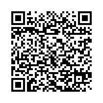QR Code https://www.principocket.com/en/events/d1db59d2cd3892177b011b8870661c72-Evenement-Brunch-Grand-Prix-de-Las-Vegas