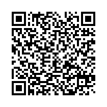 QR Code https://www.principocket.com/en/events/d1db59d2cd3892177b011b8870661c72-Event-Las-Vegas-Grand-Prix-Brunch