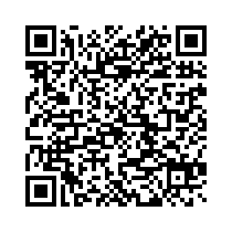 QR Code https://www.principocket.com/en/events/d1db59d2cd3892177b011b8870661c72-Evento-Brunch-Gran-Premio-di-Las-Vegas