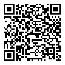 QR Code https://www.principocket.com/en/events/d1ee1f7c5f7125526b6e06ae7a29261d-ASMIK-GRIGORIAN-RECITAL