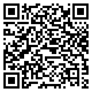 QR Code https://www.principocket.com/en/events/d1ee1f7c5f7125526b6e06ae7a29261d-Asmik-Grigorian-Recital
