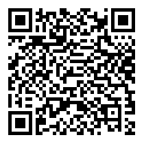 QR Code https://www.principocket.com/en/events/d1f4cc91e7a326bdeca1eb4df891fd8d-Hopen-Concert-of-Praise