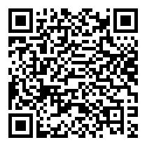 QR Code https://www.principocket.com/en/events/d1f4cc91e7a326bdeca1eb4df891fd8d-Hopen-concert-de-louange