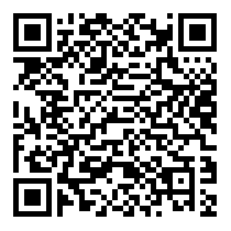 QR Code https://www.principocket.com/en/events/d1f4cc91e7a326bdeca1eb4df891fd8d-Hopen-concerto-di-lodi