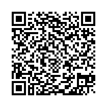 QR Code https://www.principocket.com/en/events/d2076eebeaa9cb45d8ff5d604e2c7c39-Theatre-Presentation-of-the-upcoming-season