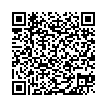QR Code https://www.principocket.com/en/events/d2076eebeaa9cb45d8ff5d604e2c7c39-Theatre-Presentations-de-la-saison