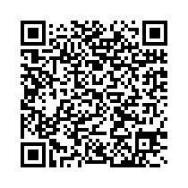 QR Code https://www.principocket.com/en/events/d2228ee46f43e4f4d14b66c513e4bb5e-Charity-Concert-in-aid-of-Soupe-de-Nuit-Monaco