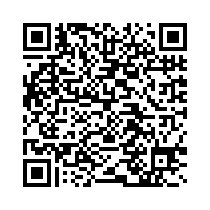 QR Code https://www.principocket.com/en/events/d2228ee46f43e4f4d14b66c513e4bb5e-Concert-Caritatif-au-profit-de-Soupe-de-Nuit-Monaco