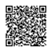 QR Code https://www.principocket.com/en/events/d2228ee46f43e4f4d14b66c513e4bb5e-Concerto-di-beneficienza-a-sostegno-di-Soupe-de-Nuit-Monaco