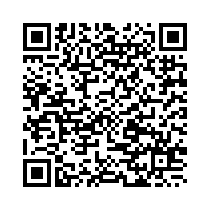 QR Code https://www.principocket.com/en/events/d2282f4415c092403126ff35d51cc944-24-Svendita-dei-Commercianti-di-Monaco
