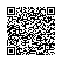 QR Code https://www.principocket.com/en/events/d2282f4415c092403126ff35d51cc944-24e-Braderie-des-Commercants-de-Monaco