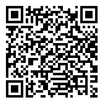 QR Code https://www.principocket.com/en/events/d2282f4415c092403126ff35d51cc944-24th-Grand-Monaco-Street-Sale