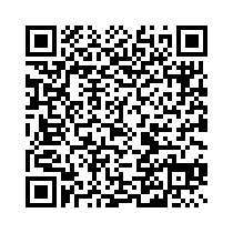 QR Code https://www.principocket.com/en/events/d239c3134d581ab78c9ee4e71cba8064-Forum-delle-Associazioni-Culturali