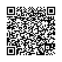 QR Code https://www.principocket.com/en/events/d239c3134d581ab78c9ee4e71cba8064-Forum-des-Associations-Culturelles