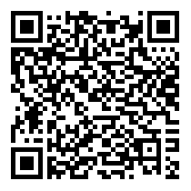 QR Code https://www.principocket.com/en/events/d239c3134d581ab78c9ee4e71cba8064-Forum-of-Cultural-Associations