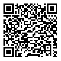 QR Code https://www.principocket.com/en/events/d2464d4d4f7ec883e02e8b444fc29403-Les-jeudis-de-l-Agora