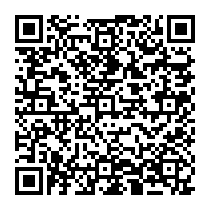 QR Code https://www.principocket.com/en/events/d24f73bef3055944227dc86ab52e48bd-Activities-Activities-Journey-through-Time-with-our-Winter-Workshops