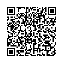 QR Code https://www.principocket.com/en/events/d24f73bef3055944227dc86ab52e48bd-Animations-Voyagez-dans-le-Temps-avec-nos-ateliers-d-hiver