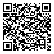QR Code https://www.principocket.com/en/events/d2779106402944a26998c2e78b703de1-Bal-du-Centenaire