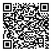 QR Code https://www.principocket.com/en/events/d2779106402944a26998c2e78b703de1-Ballo-del-Centenario