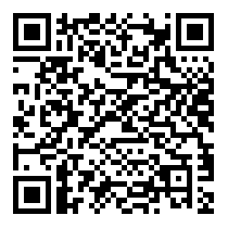 QR Code https://www.principocket.com/en/events/d2779106402944a26998c2e78b703de1-Centennial-Ball
