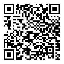 QR Code https://www.principocket.com/en/events/d2813bfb7b766f4c45a6e87a2b0a843e-Judo-Tournament