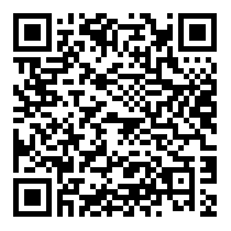 QR Code https://www.principocket.com/en/events/d2813bfb7b766f4c45a6e87a2b0a843e-Torneo-di-Judo