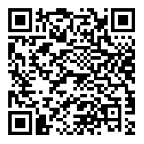 QR Code https://www.principocket.com/en/events/d2813bfb7b766f4c45a6e87a2b0a843e-Tournoi-de-Judo