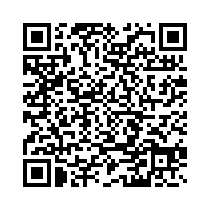 QR Code https://www.principocket.com/en/events/d291b2e2afa4dbe40e0298b560fc2d92-Soiree-evenement-Gardiens-de-la-Foret