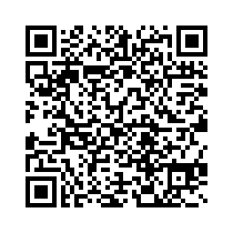 QR Code https://www.principocket.com/en/events/d29d58824b432ba248a1f50909f51cf9-Conference-Ecrire-Avec-Les-Animaux