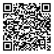 QR Code https://www.principocket.com/en/events/d29d58824b432ba248a1f50909f51cf9-Conferenza