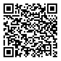 QR Code https://www.principocket.com/en/events/d29d58824b432ba248a1f50909f51cf9-Lecture