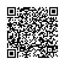 QR Code https://www.principocket.com/en/events/d2b1025dd97befb9a5c8c7e21565dd20-Teatro-Nous-y-voila-Philippe-Torreton