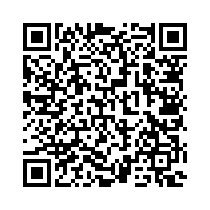 QR Code https://www.principocket.com/en/events/d2b1025dd97befb9a5c8c7e21565dd20-Theatre-Nous-y-voila-Philippe-Torreton